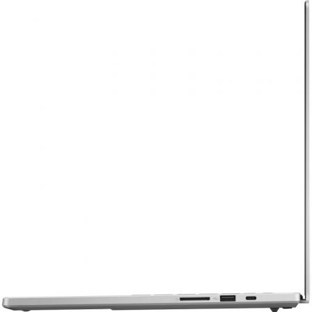 ASUS90NR0MM2-M00090