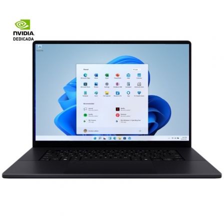ASUS90NB1421-M006K0