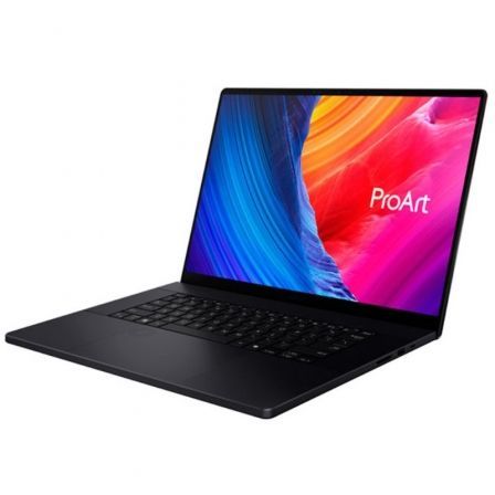 ASUS90NB1421-M006K0