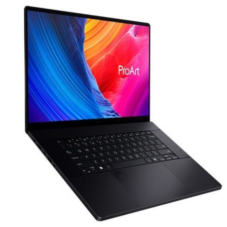 ASUS90NB1421-M006K0