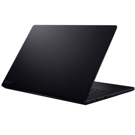 ASUS90NB1411-M00370