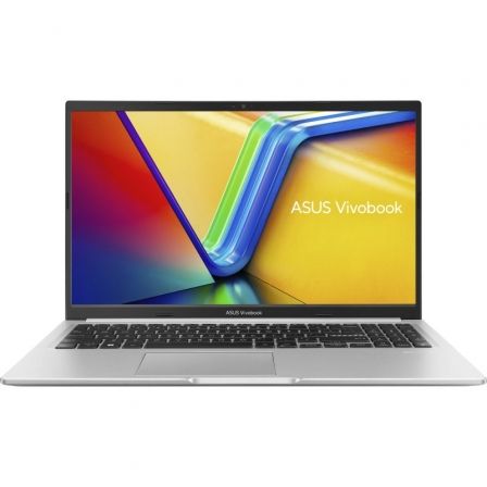 ASUS90NB0X22-M01D80