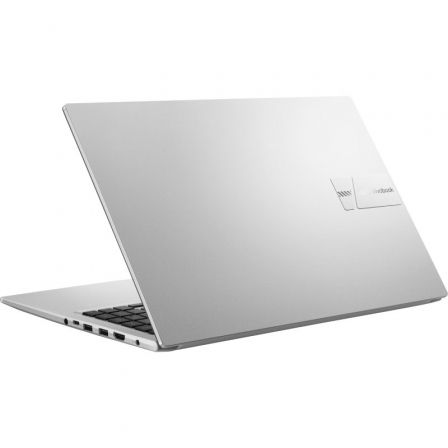 ASUS90NB0X22-M01D80