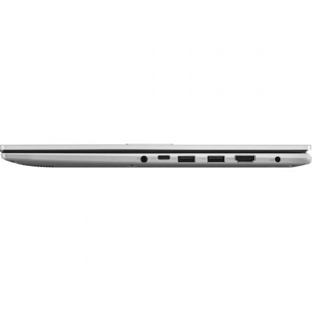 ASUS90NB0X22-M01D80