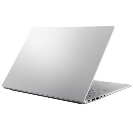 ASUS90NB16T2-M002J0