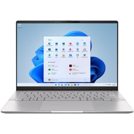 ASUS90NB1491-M007U0