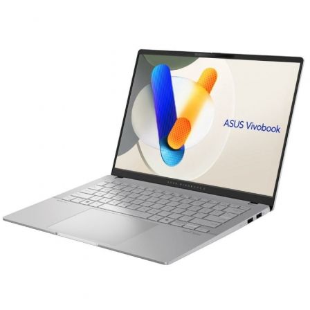 ASUS90NB1491-M007U0