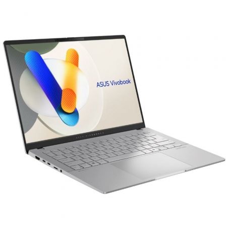 ASUS90NB1491-M007U0
