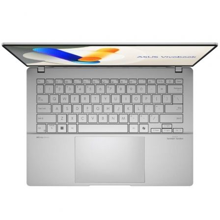 ASUS90NB1491-M007U0
