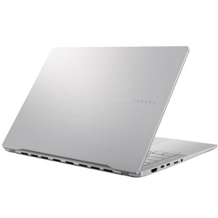 ASUS90NB1491-M007U0