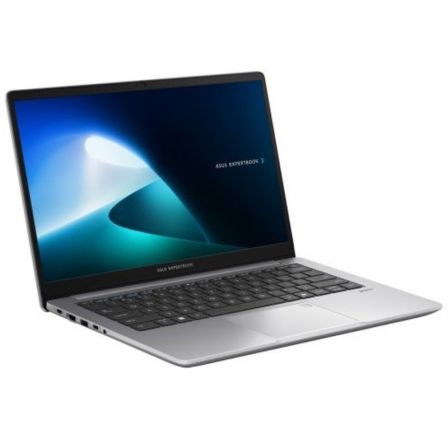 ASUS90NX0871-M00R10