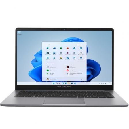 ASUS90NX0871-M00R40