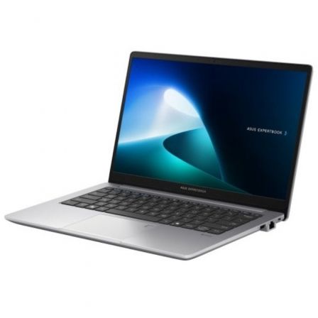 ASUS90NX0871-M00R40