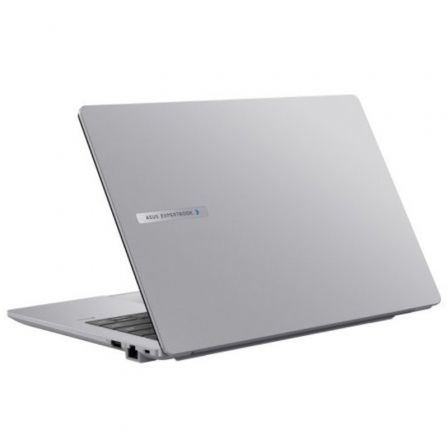 ASUS90NX0871-M00R40
