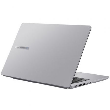 ASUS90NX0871-M00R40
