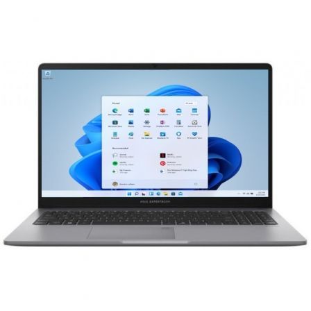 ASUS90NX0881-M00S10