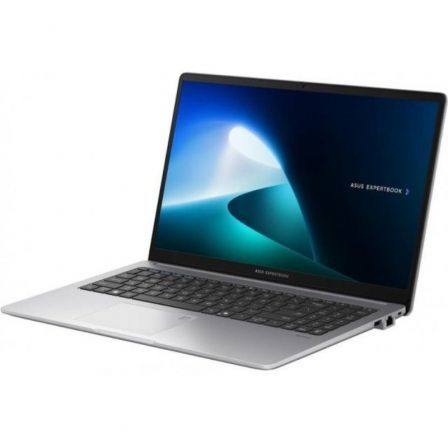 ASUS90NX0881-M00S10