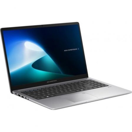 ASUS90NX0881-M00S10