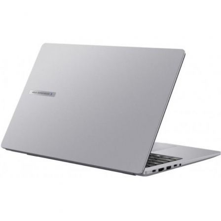 ASUS90NX0881-M00S10