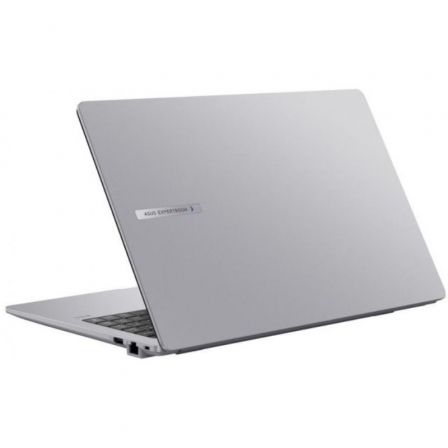 ASUS90NX0881-M00S10