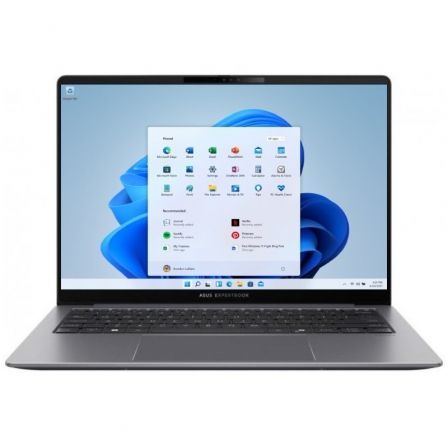ASUS90NX0861-M00EA0