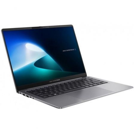 ASUS90NX0861-M00EA0
