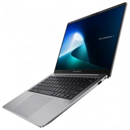 ASUS90NX0861-M00EA0