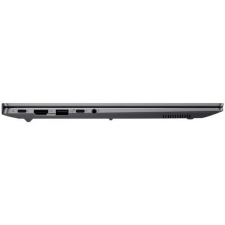 ASUS90NX0861-M00EA0