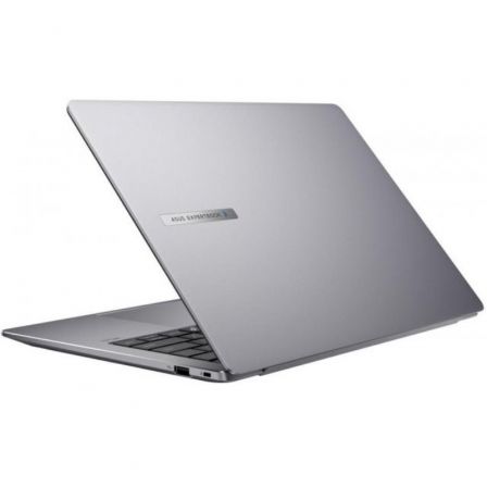 ASUS90NX0861-M00EA0