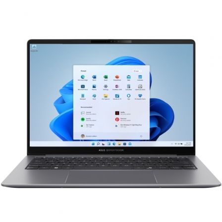ASUS90NX0861-M00XZ0