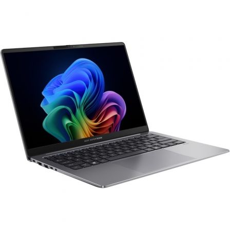 ASUS90NX0861-M00XZ0