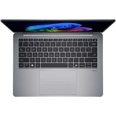 ASUS90NX0861-M00XZ0