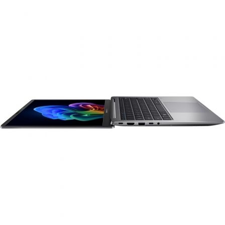 ASUS90NX0861-M00XZ0