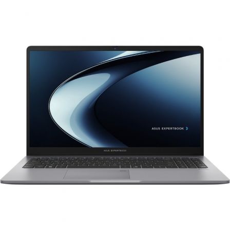 ASUS90NX09D1-M001C0
