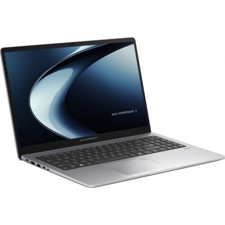 ASUS90NX09D1-M001C0