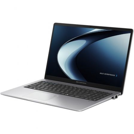 ASUS90NX09D1-M001C0