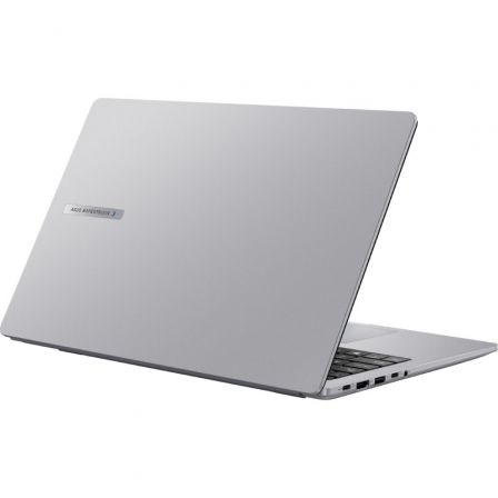 ASUS90NX09D1-M001C0