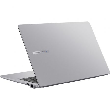 ASUS90NX09D1-M001C0
