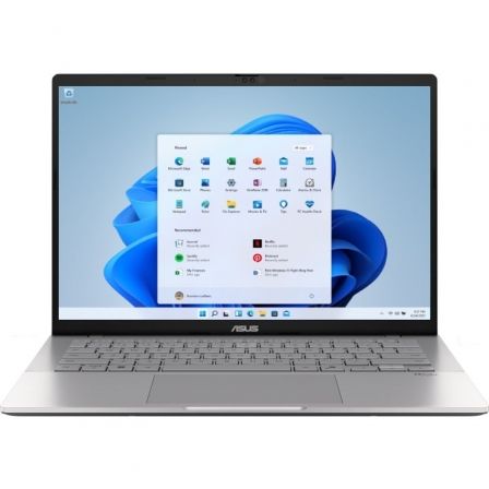 ASUS90NB16J1-M004Z0