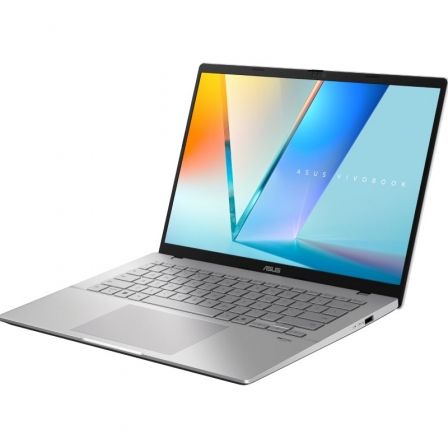 ASUS90NB16J1-M004Z0