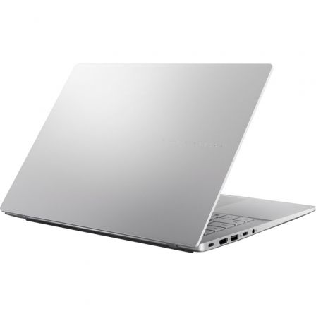 ASUS90NB16J1-M004Z0