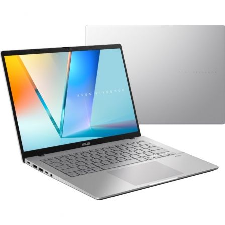 ASUS90NB16J1-M004Z0