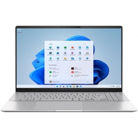 ASUS90NB14Q2-M00CC0