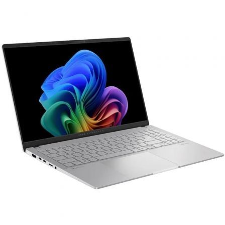 ASUS90NB14Q2-M00CC0