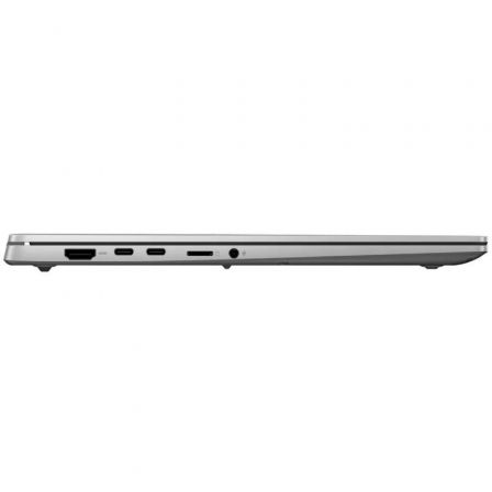 ASUS90NB14Q2-M00CC0