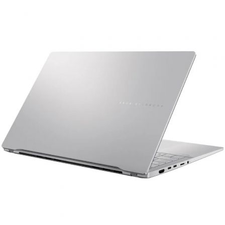 ASUS90NB14Q2-M00CC0