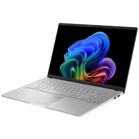 ASUS90NB14Q2-M00CB0