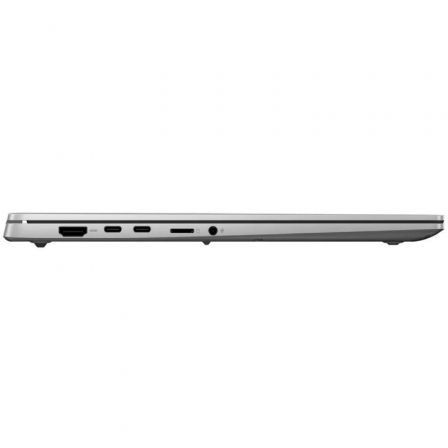 ASUS90NB14Q2-M00CB0