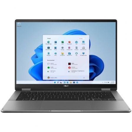 ASUS90NB14Y1-M00550