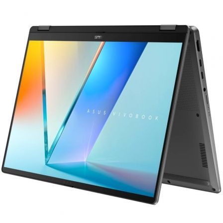 ASUS90NB14Y1-M00550